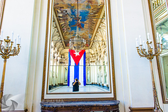 Palace