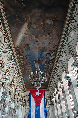 Palace