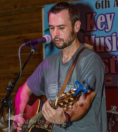 KW Musicians Fest