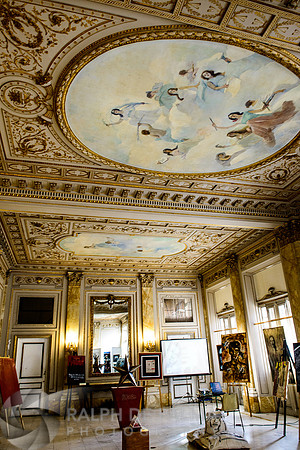 Palace