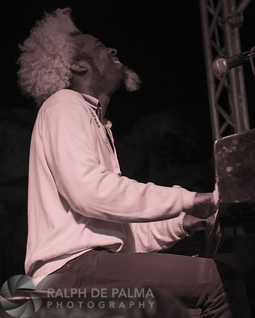Music