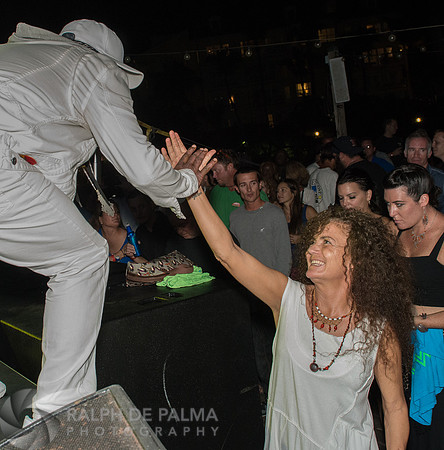 Pato Banton