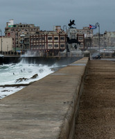 Malecon