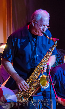 Big Band