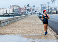Malecon