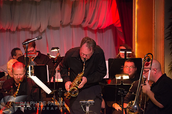 Big Band