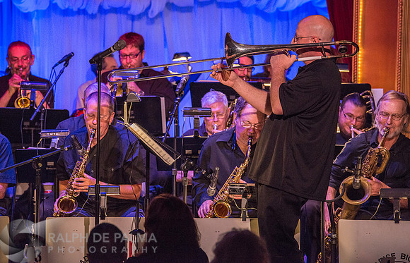 Big Band