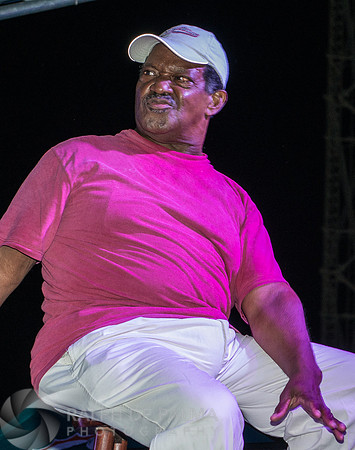 Goombay 2014