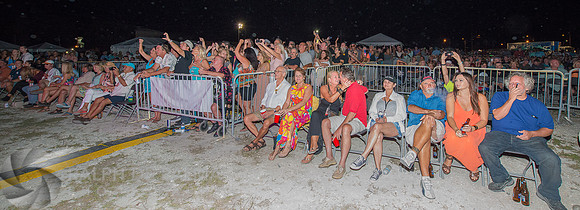 Keystock 2015
