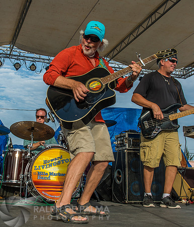 Keystock 2014