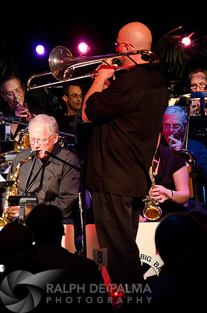 Big Band