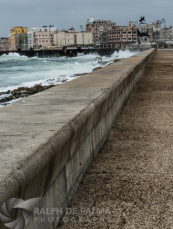 Malecon