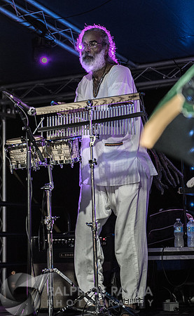 Pato Banton