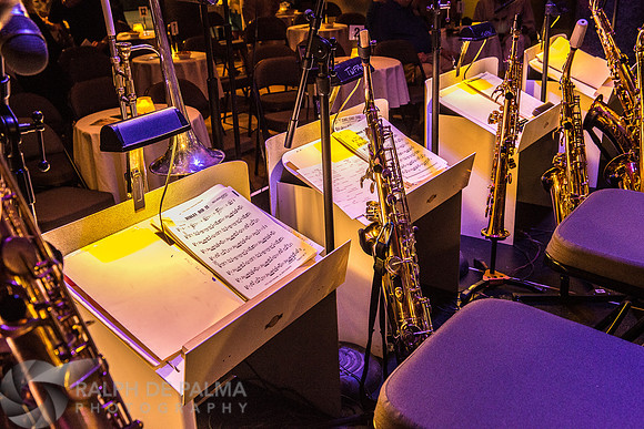 Big Band
