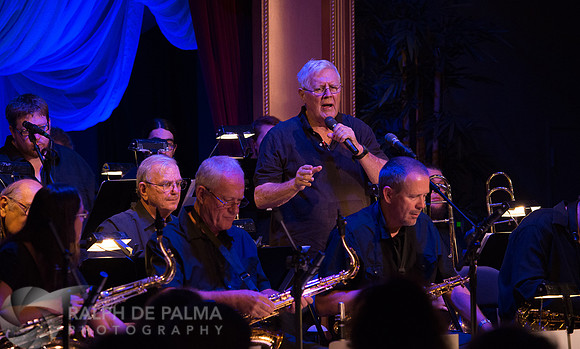 Big Band