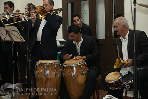 Music