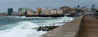 Malecon