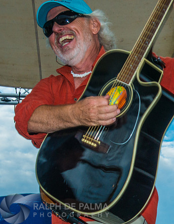 Keystock 2014