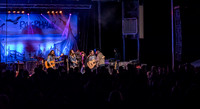 Riverhawk Music Festival