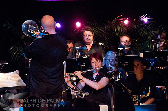 Big Band