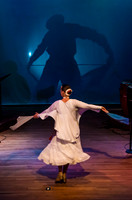 Latin Festival 2013
