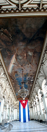 Palace
