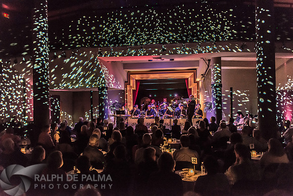 Big Band