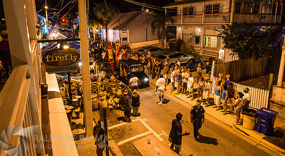 Goombay 2014