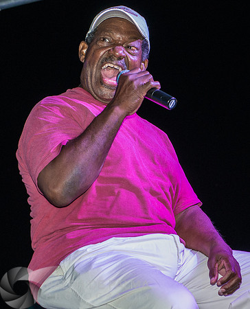 Goombay 2014