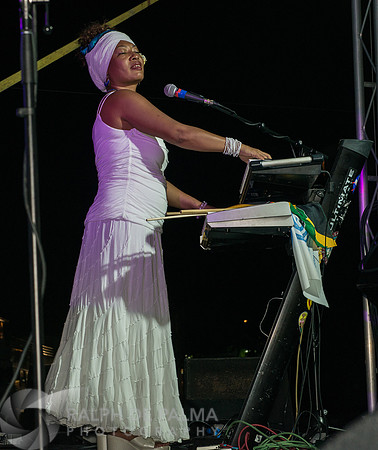 Pato Banton
