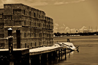 Stock Island 8