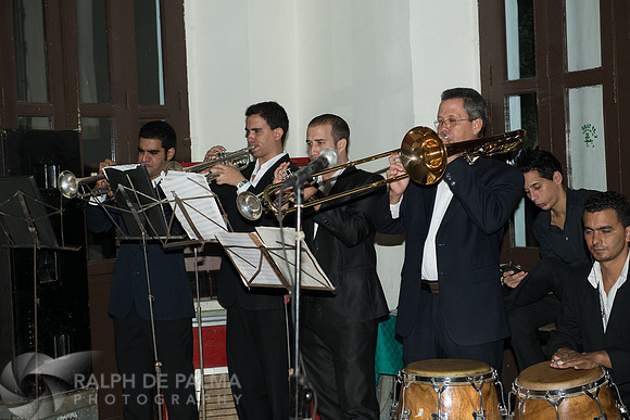 Music