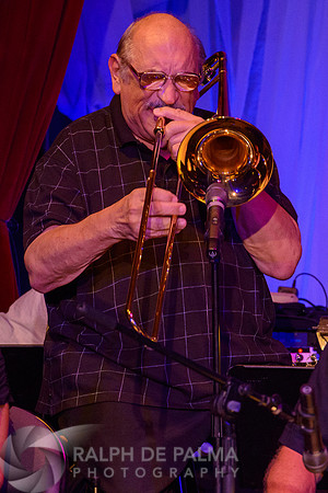 Big Band