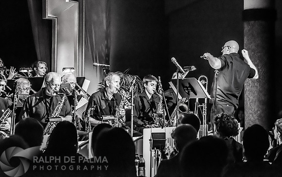 Big Band