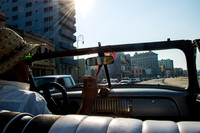 Malecon