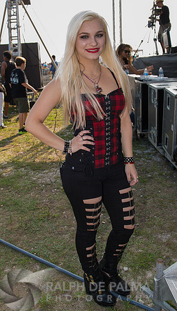Keystock 2015
