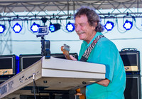 Howard Livingston
