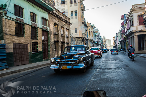 Havana