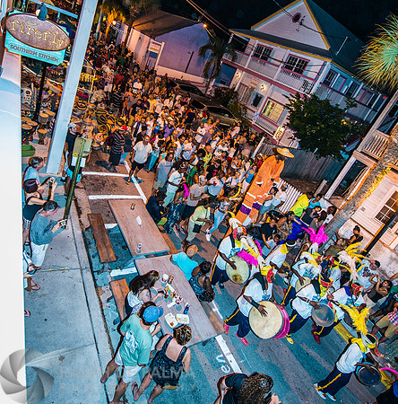 Goombay 2014