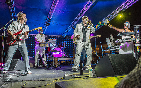 Pato Banton