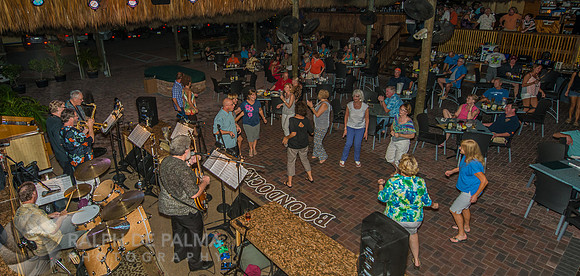 Southernmost Brass