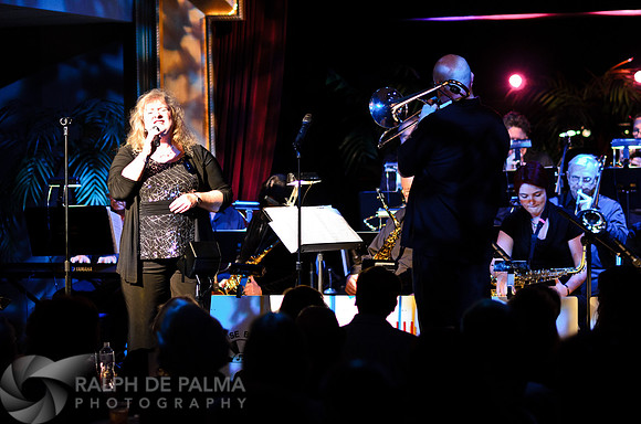 Big Band