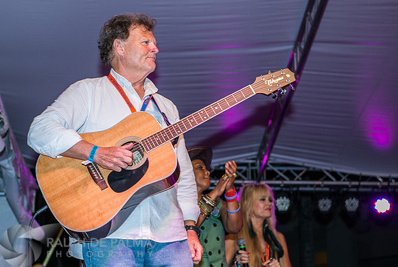 Scott Kirby