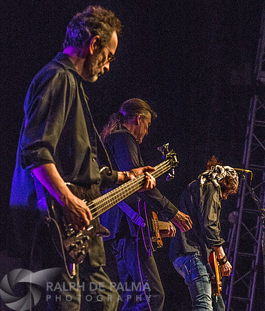 Grand Funk Railroad