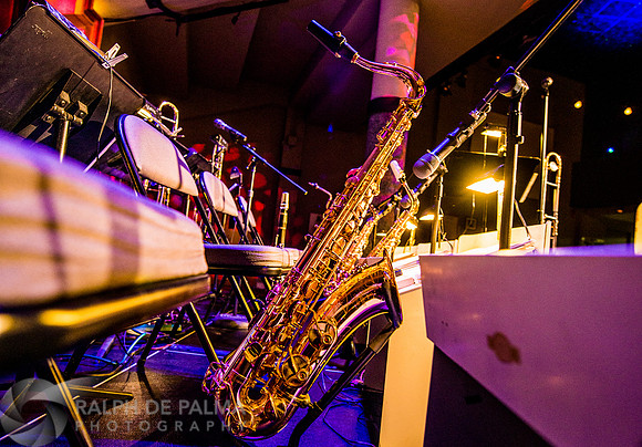 Big Band