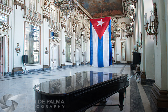 Palace