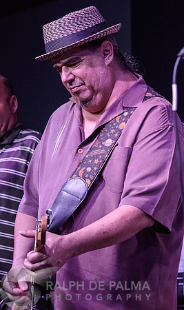 Larry Baeder