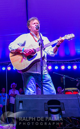 Scott Kirby