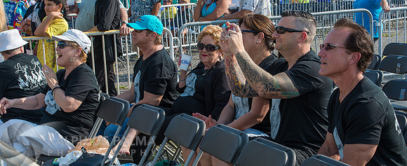 Keystock 2015