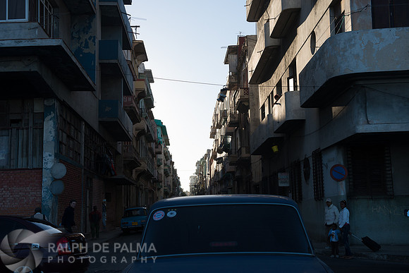 Havana